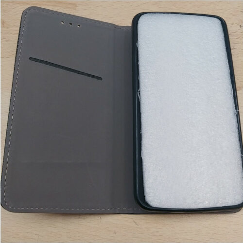 FOLIOMAGNETLGK82017NOIR_1