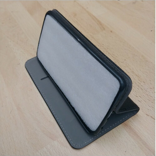 FOLIOMAGNETLGK82017NOIR_3