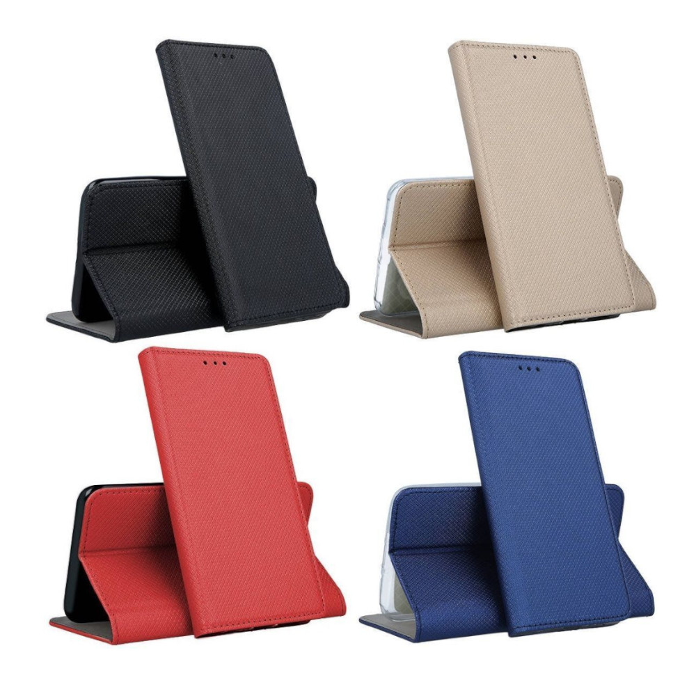 FOLIOMAGNETMOTOG8PLUSNOIR_3