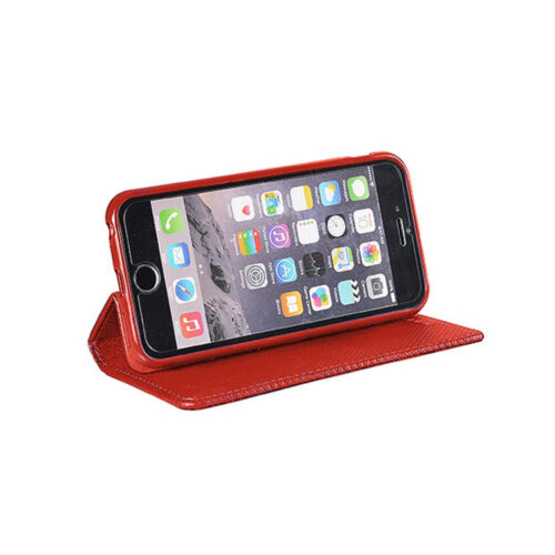 FOLIOMAGNETOPPOA574GROUGE_3