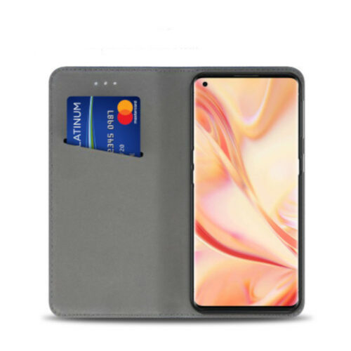 FOLIOMAGNETOPPOFINDX2PRONOIR_4