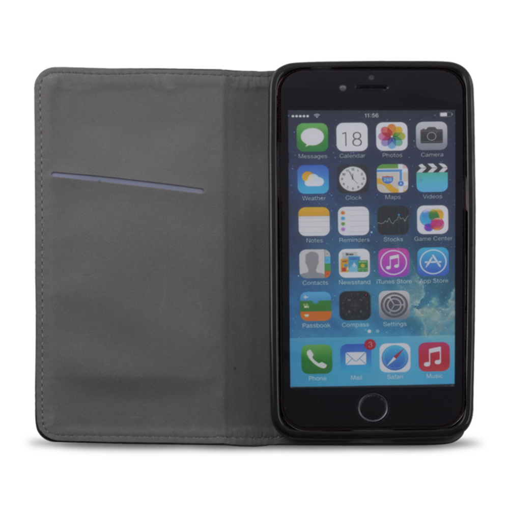 FOLIOMAGNETOPPOFINDX5PRONOIR_2