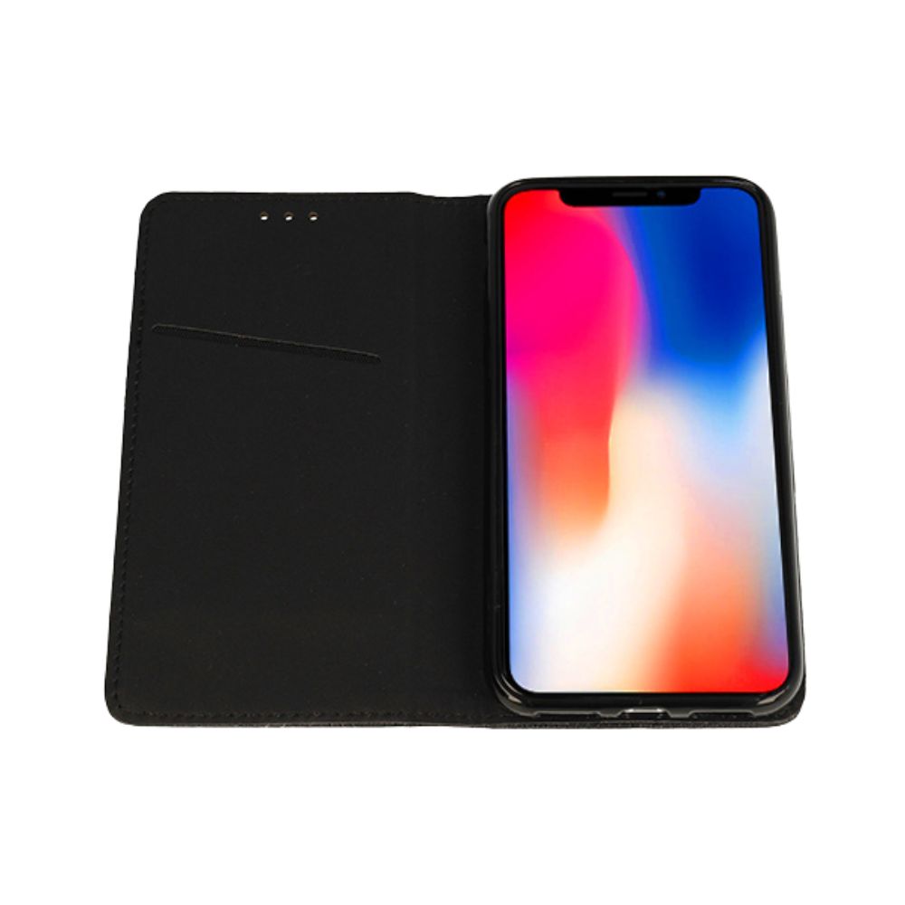 FOLIOMAGNETOPPORENO14PRONOIR_2