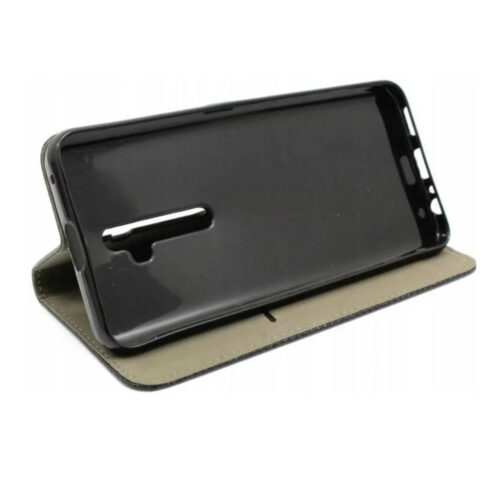 FOLIOMAGNETOPPORENO2ZNOIR_2