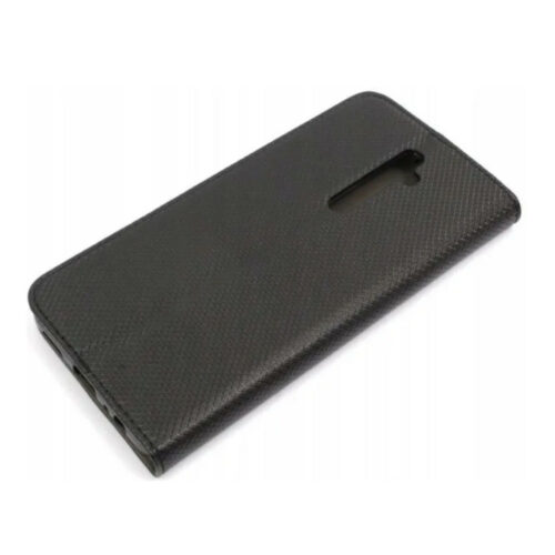 FOLIOMAGNETOPPORENO2ZNOIR_3