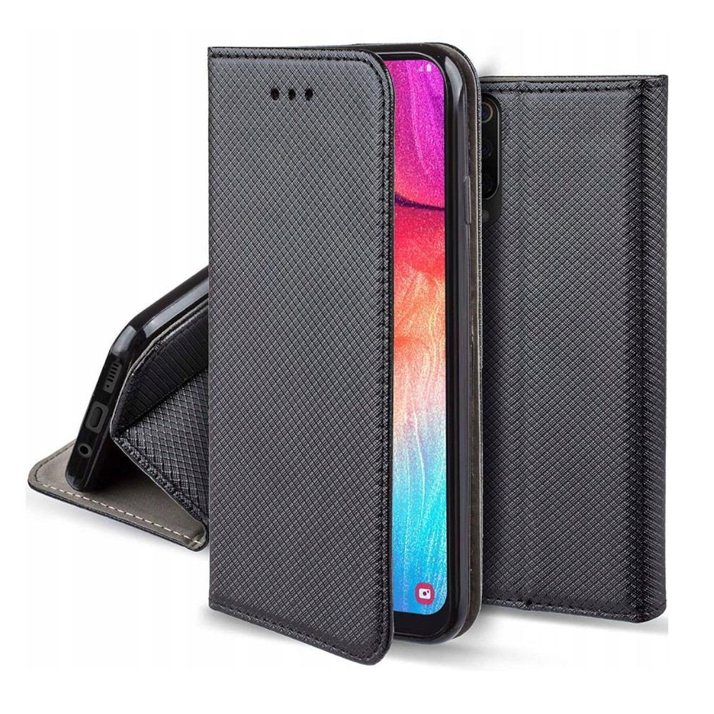 FOLIOMAGNETOPPORENO3PRONOIR_1