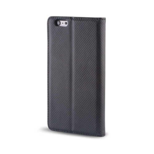 FOLIOMAGNETOPPORENO85GNOIR_1