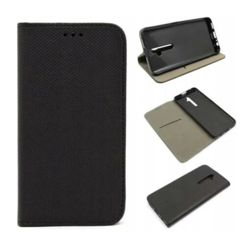 FOLIOMAGNETOPPORX17PRONOIR