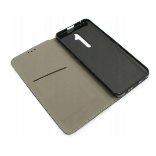 FOLIOMAGNETOPPORX17PRONOIR-FOLIOMAGNETOPPORX17PRONOIR_1