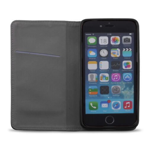 FOLIOMAGNETREALME104GNOIR_3