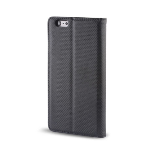 FOLIOMAGNETREALME10PRO5GNOIR_1