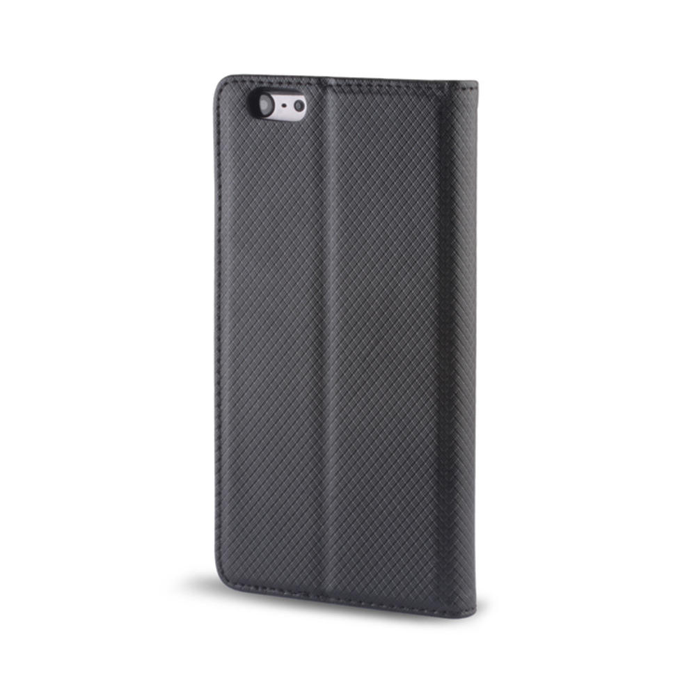 FOLIOMAGNETREALME10PRO5GNOIR_1