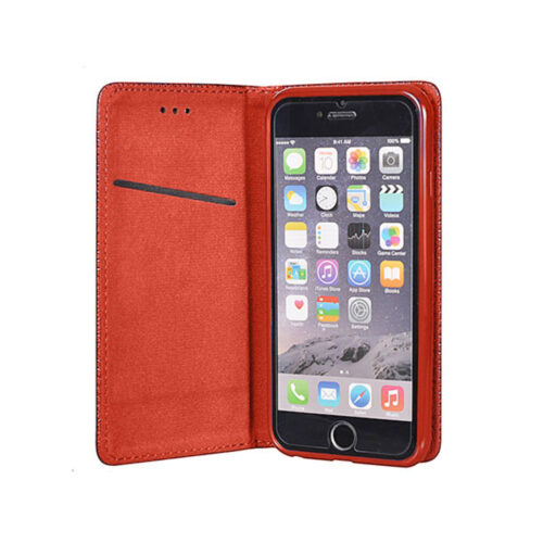 FOLIOMAGNETREALMEC21YROUGE_2