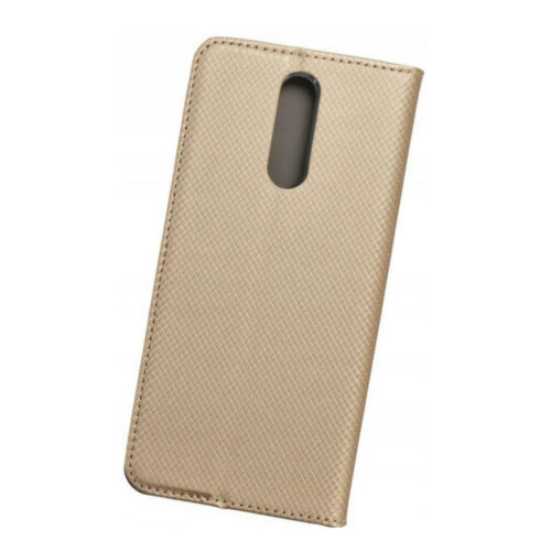 FOLIOMAGNETREDMI8OR-FOLIOMAGNETREDMI8OR_1