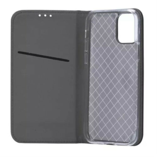 FOLIOMAGNETREDMI9TNOIR_1