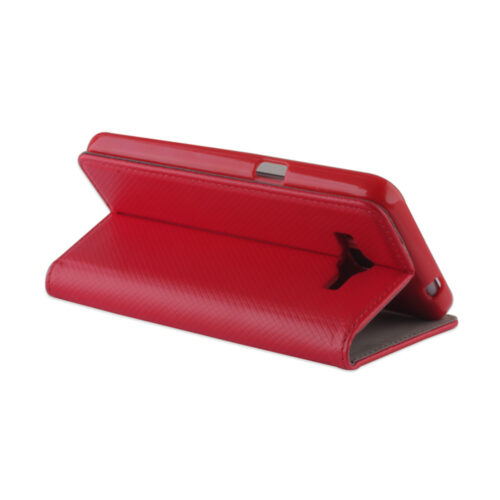 FOLIOMAGNETSAMA426ROUGE_4