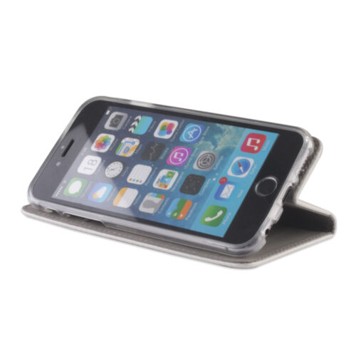 FOLIOMAGNETSAMA520GRIS_3