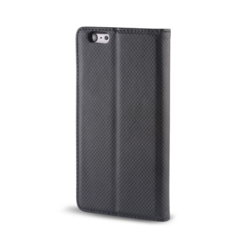 FOLIOMAGNETSAMA530NOIR_1