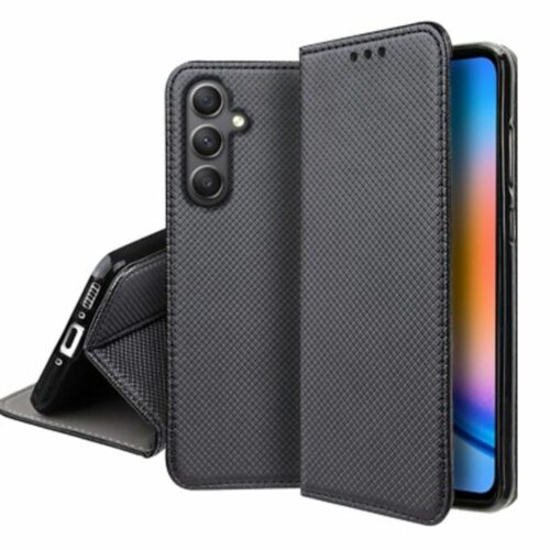 FOLIOMAGNETSAMA700NOIR