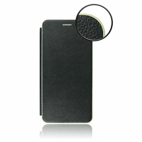 FOLIOMAGNETSAMG960ORNOIR