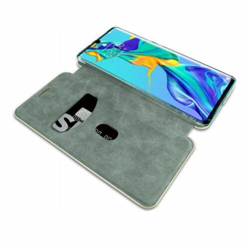 FOLIOMAGNETSAMG960ORNOIR_1