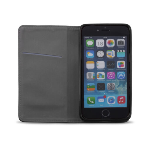 FOLIOMAGNETSAMJ320NOIR_1