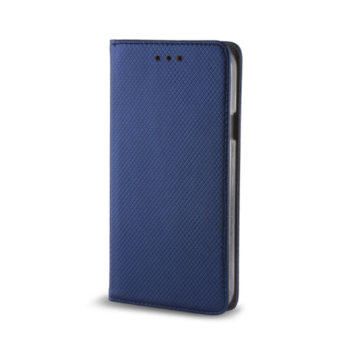 FOLIOMAGNETSAMJ730BLEU