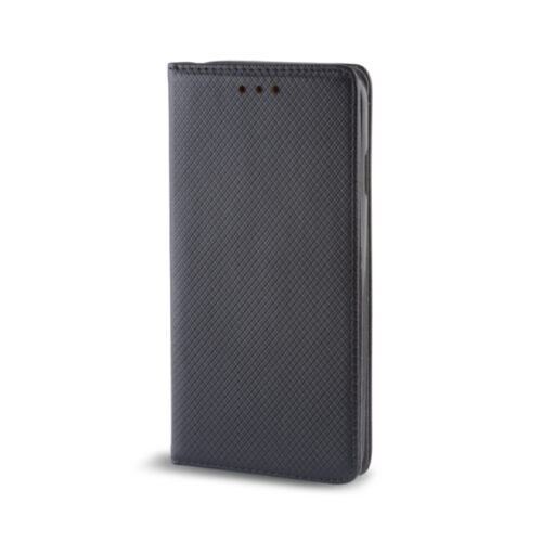 FOLIOMAGNETSAMN980NOIR