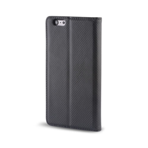 FOLIOMAGNETSAMS908NOIR_1