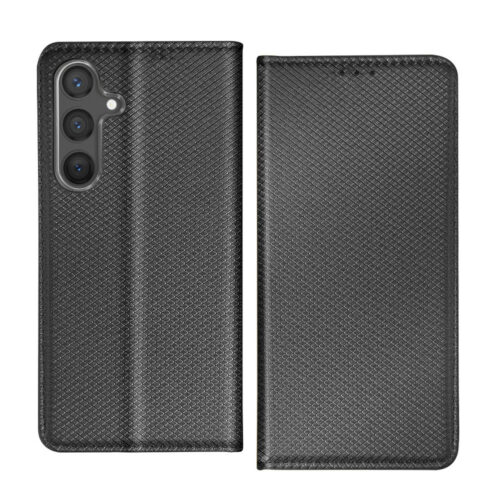 FOLIOMAGNETSAMS931NOIR_1