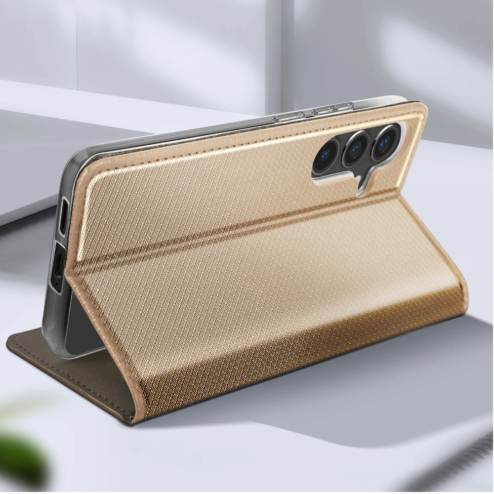 FOLIOMAGNETSAMS931OR_1