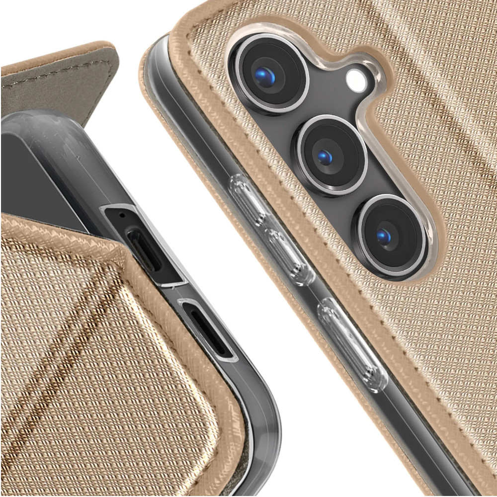 FOLIOMAGNETSAMS931OR_2