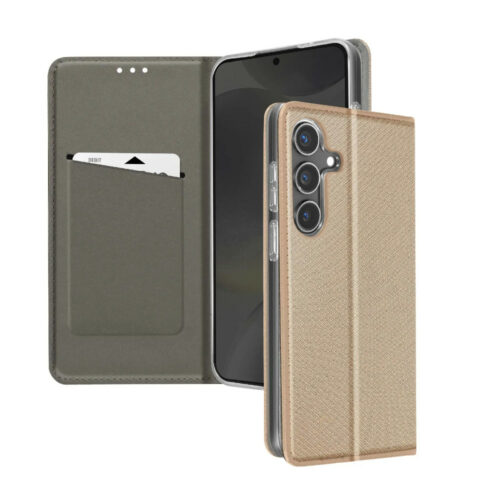 FOLIOMAGNETSAMS931OR_4