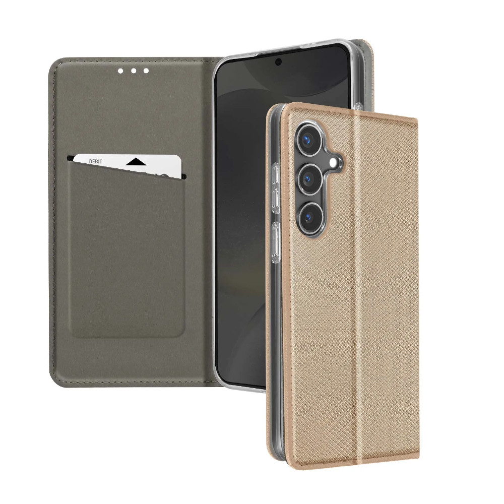 FOLIOMAGNETSAMS931OR_4