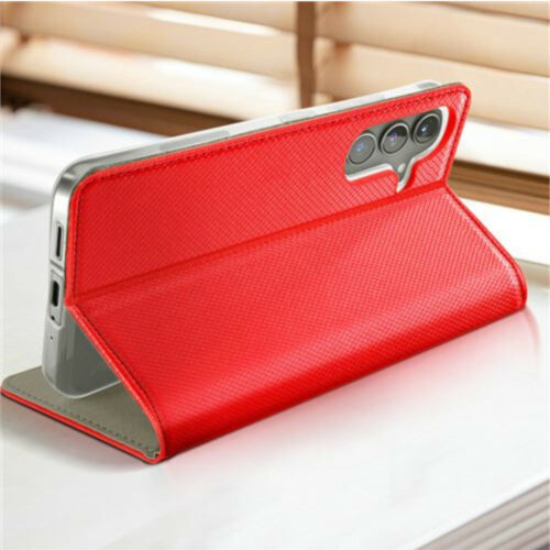 FOLIOMAGNETSAMS931ROUGE_3