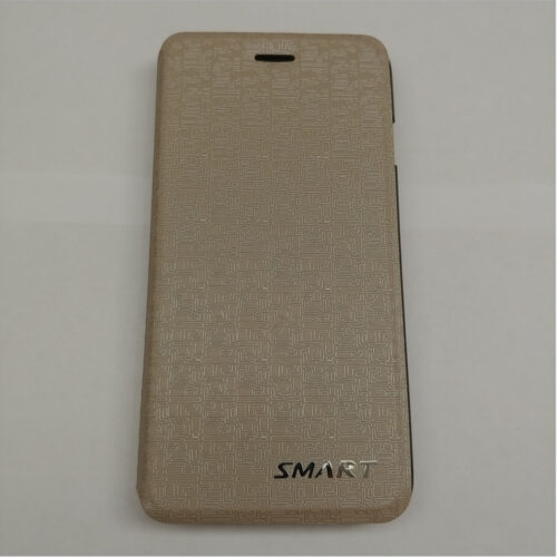 FOLIOMAGNETSMARTIP6BEIGE