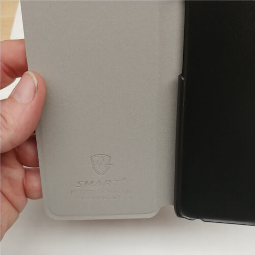 FOLIOMAGNETSMARTIP6BEIGE_2