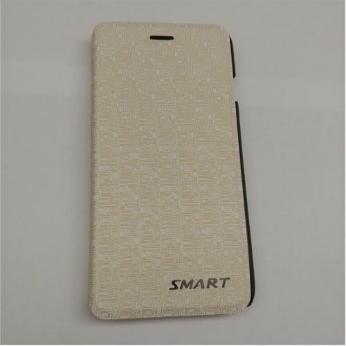 FOLIOMAGNETSMARTIP6BLANC