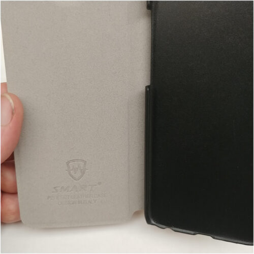 FOLIOMAGNETSMARTIP6BLANC_2