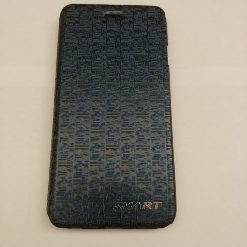 FOLIOMAGNETSMARTIP6BLEU