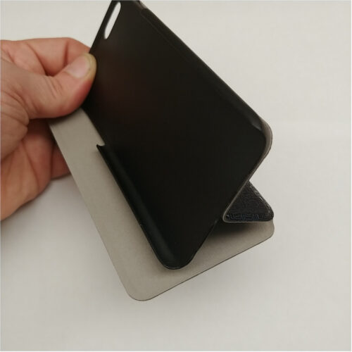 FOLIOMAGNETSMARTIP6BLEU_3