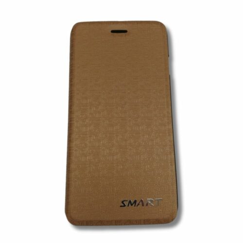 FOLIOMAGNETSMARTIP6BRONZE