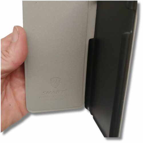 FOLIOMAGNETSMARTIP6BRONZE_2