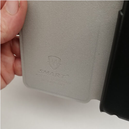 FOLIOMAGNETSMARTIP6GRIS_2