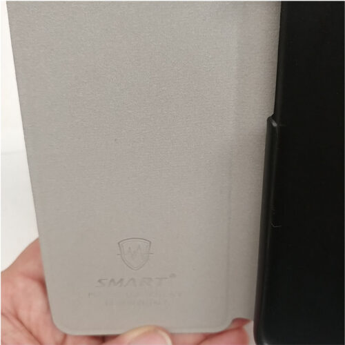 FOLIOMAGNETSMARTIP6MARRON_2