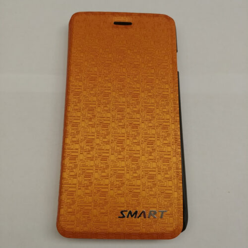 FOLIOMAGNETSMARTIP6ORANGE