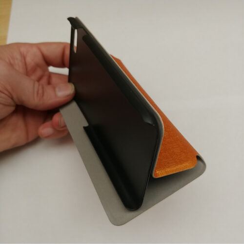 FOLIOMAGNETSMARTIP6ORANGE_3