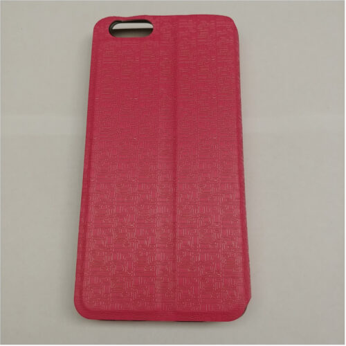 FOLIOMAGNETSMARTIP6ROSE_1