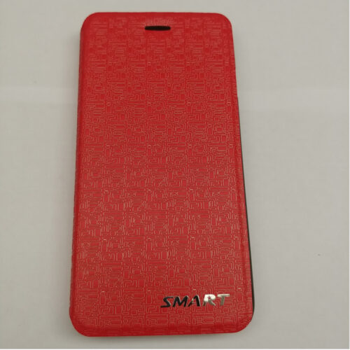 FOLIOMAGNETSMARTIP6ROUGE