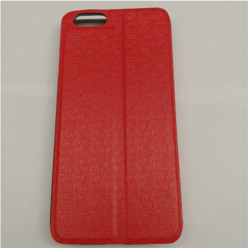 FOLIOMAGNETSMARTIP6ROUGE_1